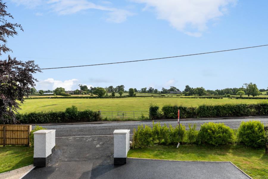 61 Killinchy Road