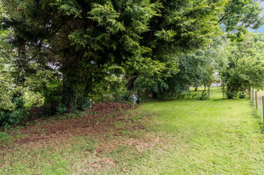 61 Killinchy Road 61 Killinchy Road