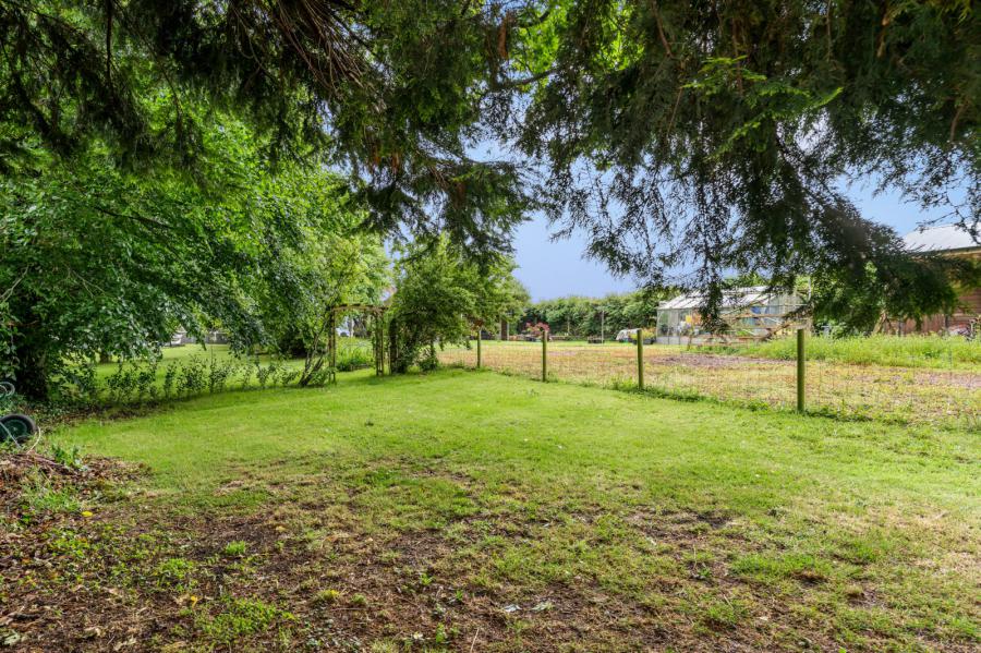 61 Killinchy Road 61 Killinchy Road