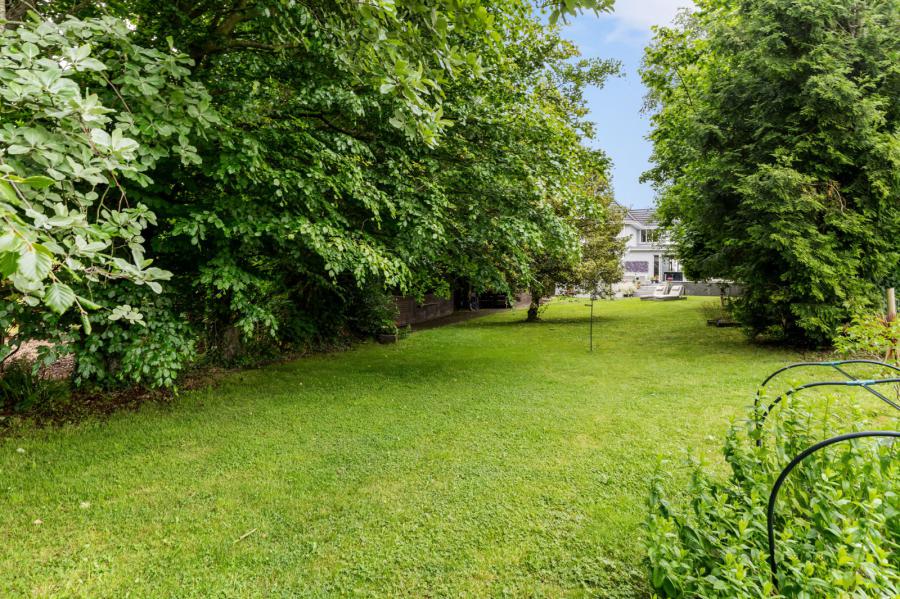 61 Killinchy Road 61 Killinchy Road