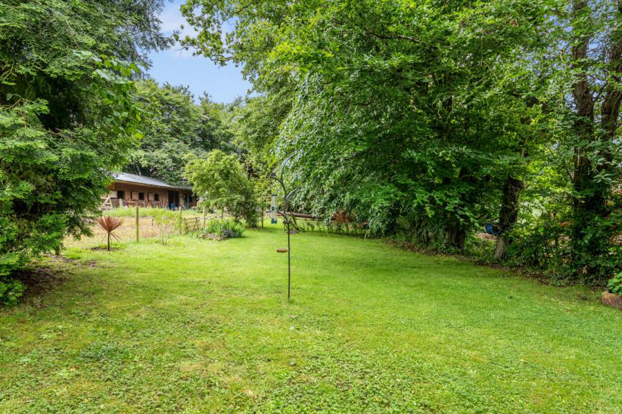 61 Killinchy Road 61 Killinchy Road