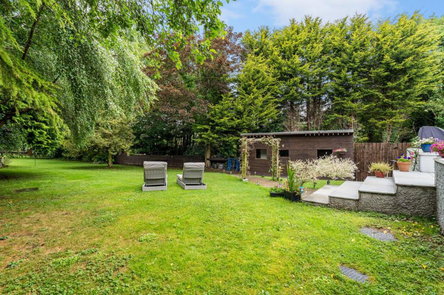 61 Killinchy Road 61 Killinchy Road