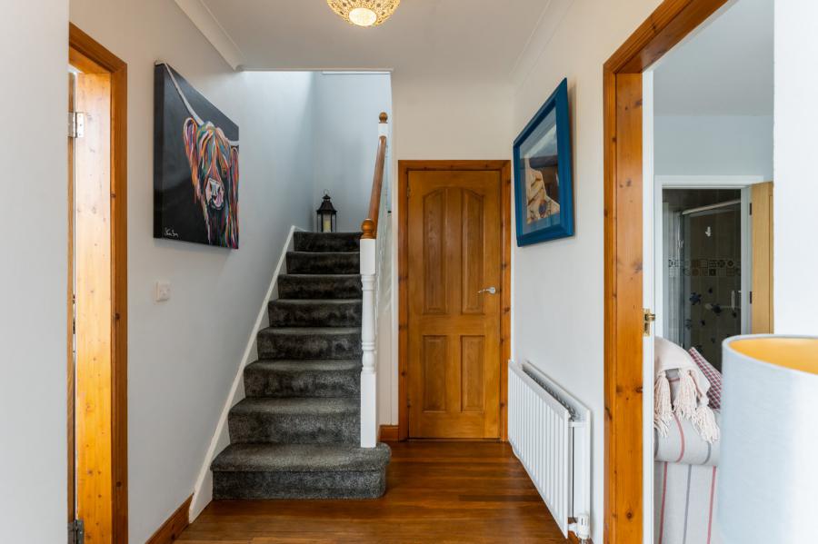 61 Killinchy Road