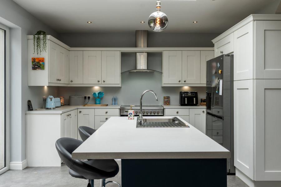61 Killinchy Road 61 Killinchy Road