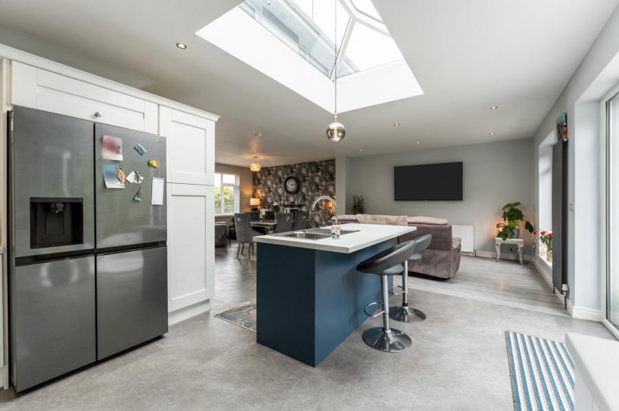 61 Killinchy Road 61 Killinchy Road