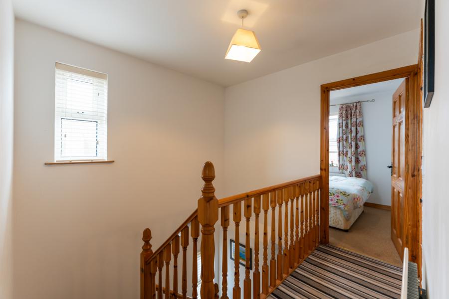 4 Princetoon Avenue