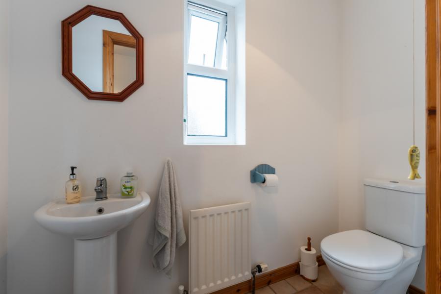4 Princetoon Avenue 4 Princetoon Avenue