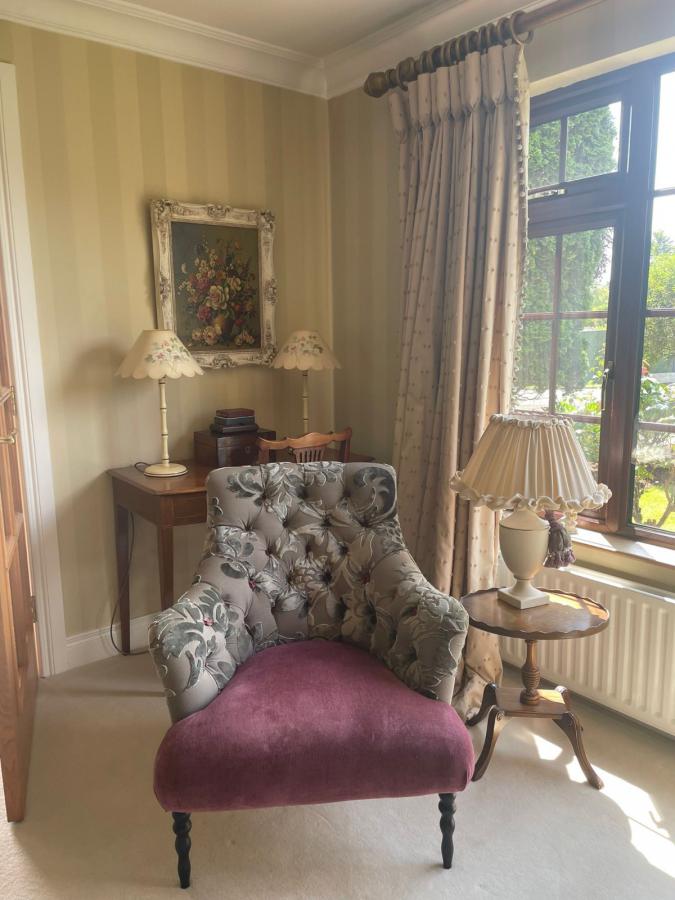 3 Lynnehurst Park