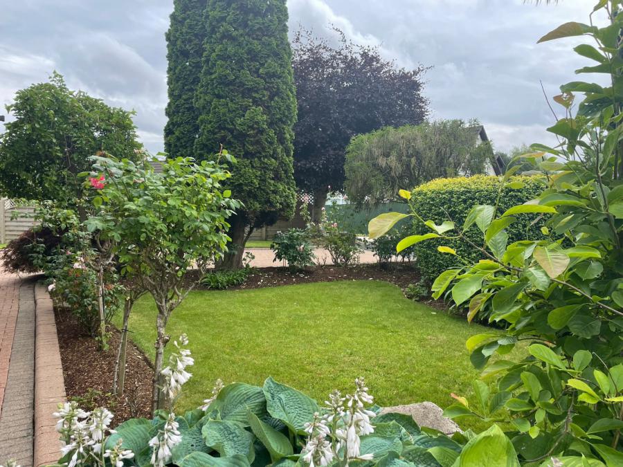 3 Lynnehurst Park