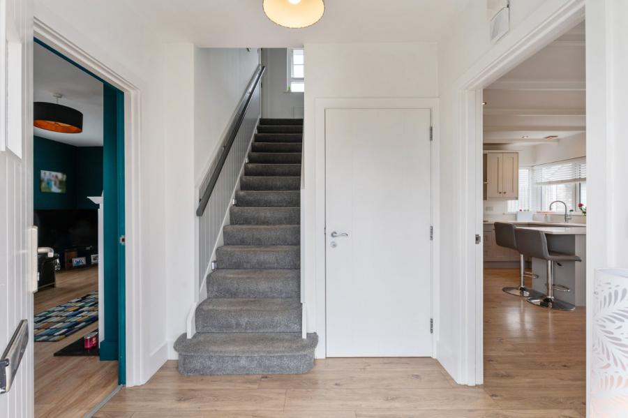 44 Second Street Rivenwood