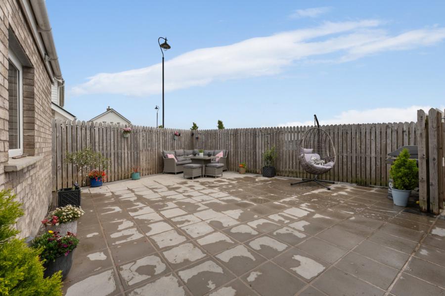 44 Second Street Rivenwood