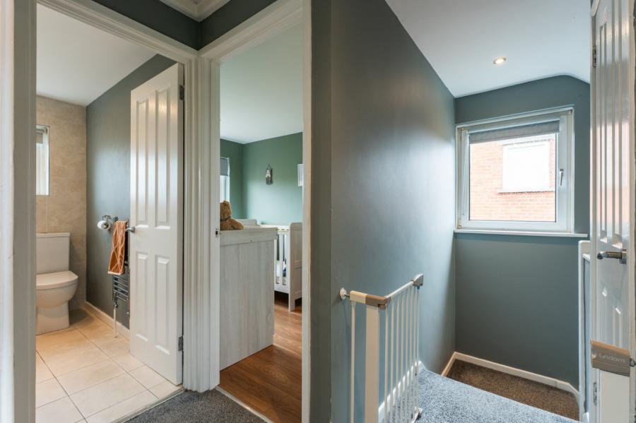 27 Dermott Park