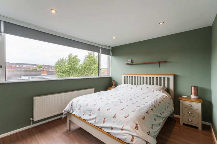 27 Dermott Park