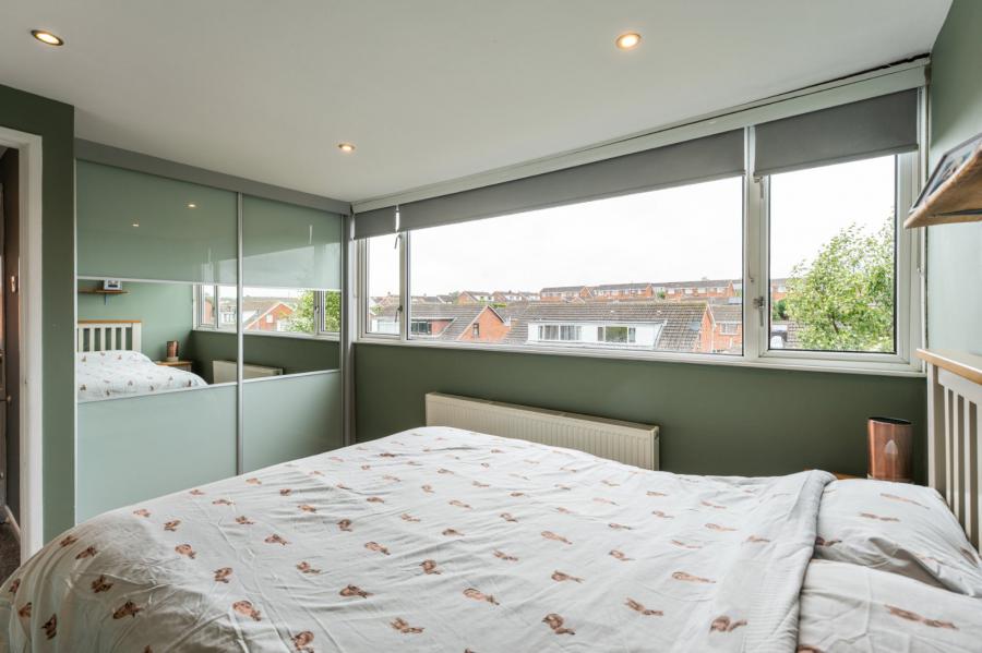 27 Dermott Park