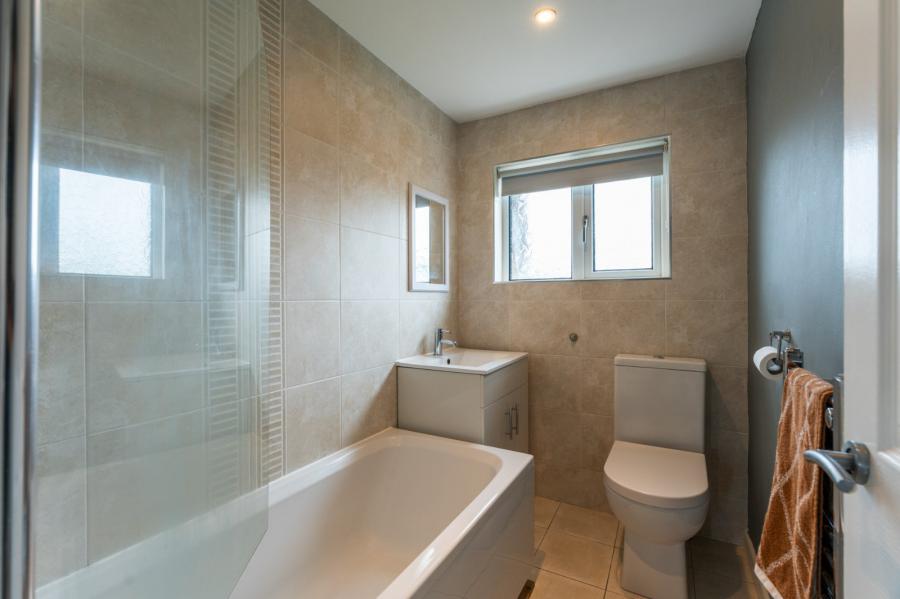 27 Dermott Park