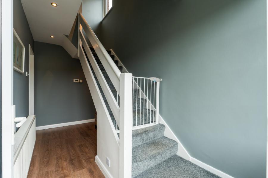 27 Dermott Park