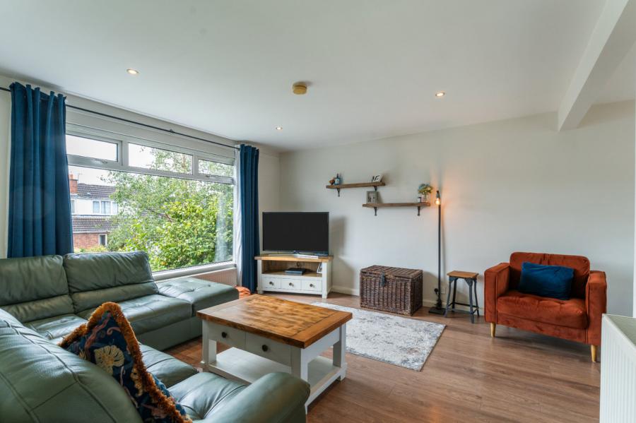 27 Dermott Park
