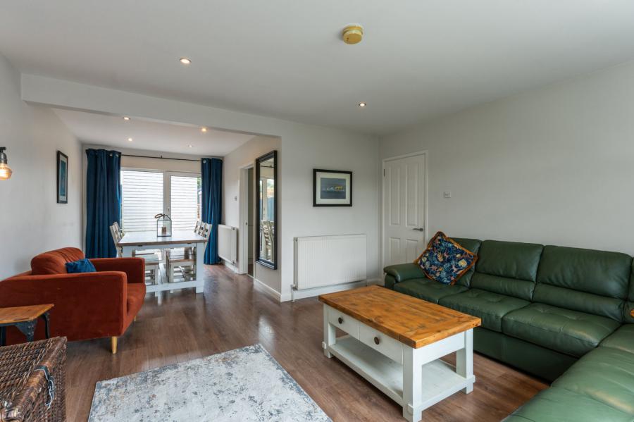 27 Dermott Park