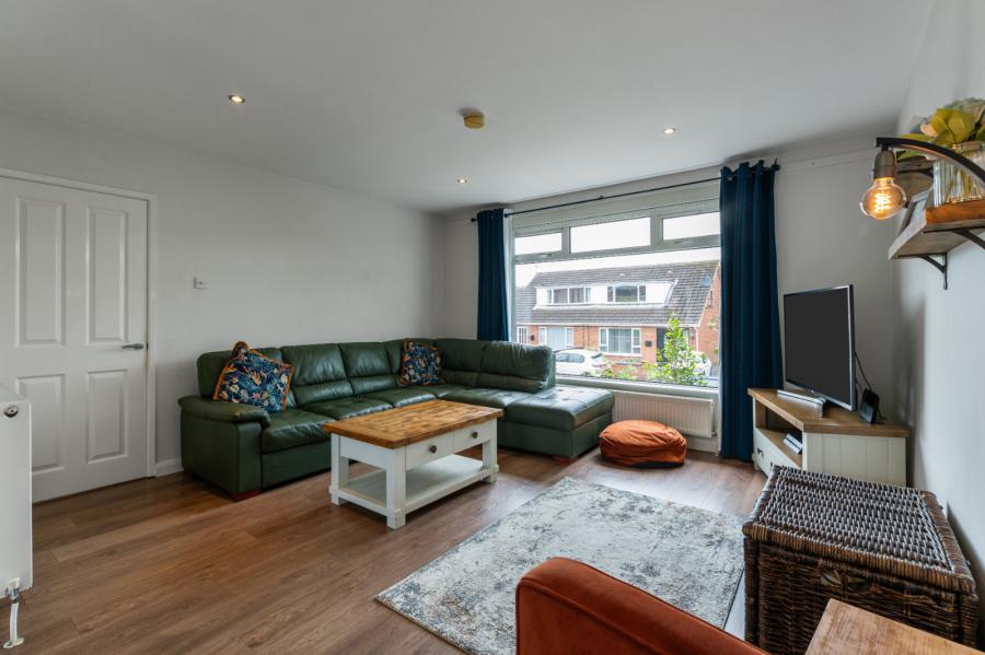 27 Dermott Park