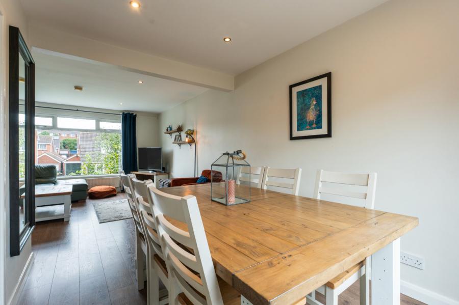 27 Dermott Park