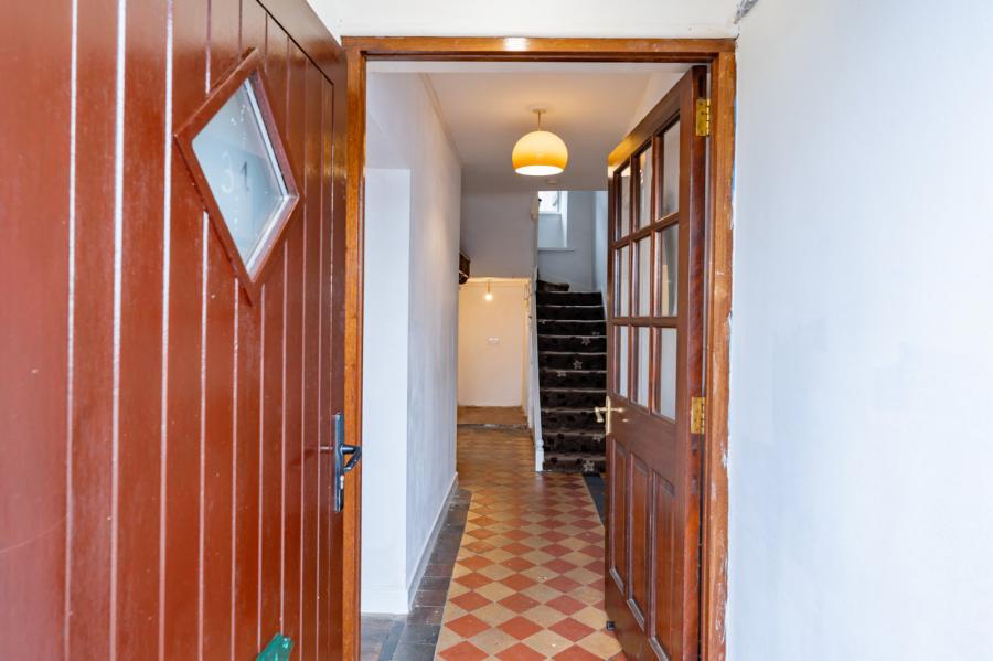 34 Shore Road