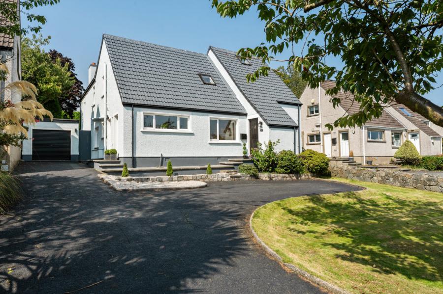 30 Whiteways, Newtownards, County Down, BT23 4UW