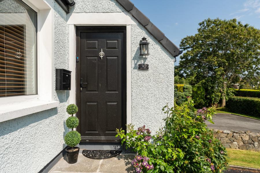 30 Whiteways