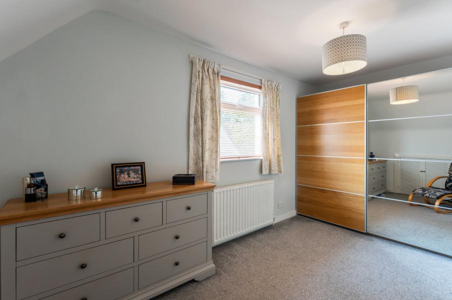 30 Whiteways
