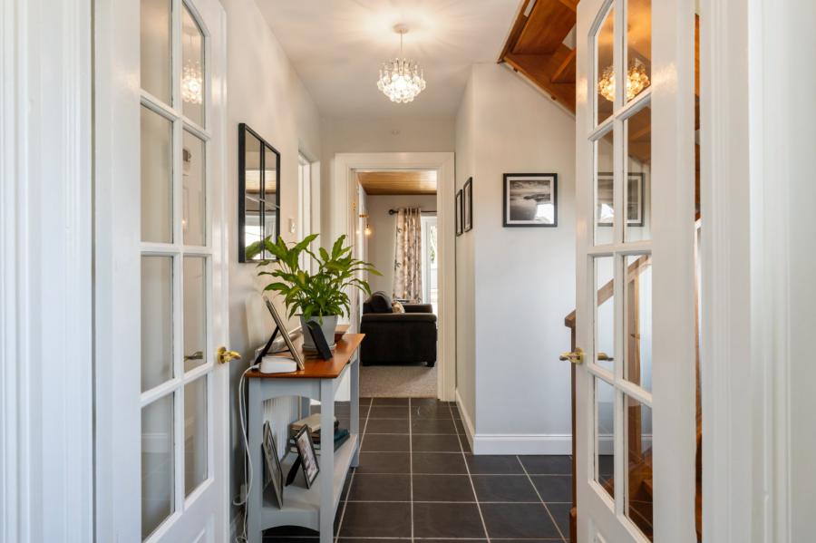 30 Whiteways