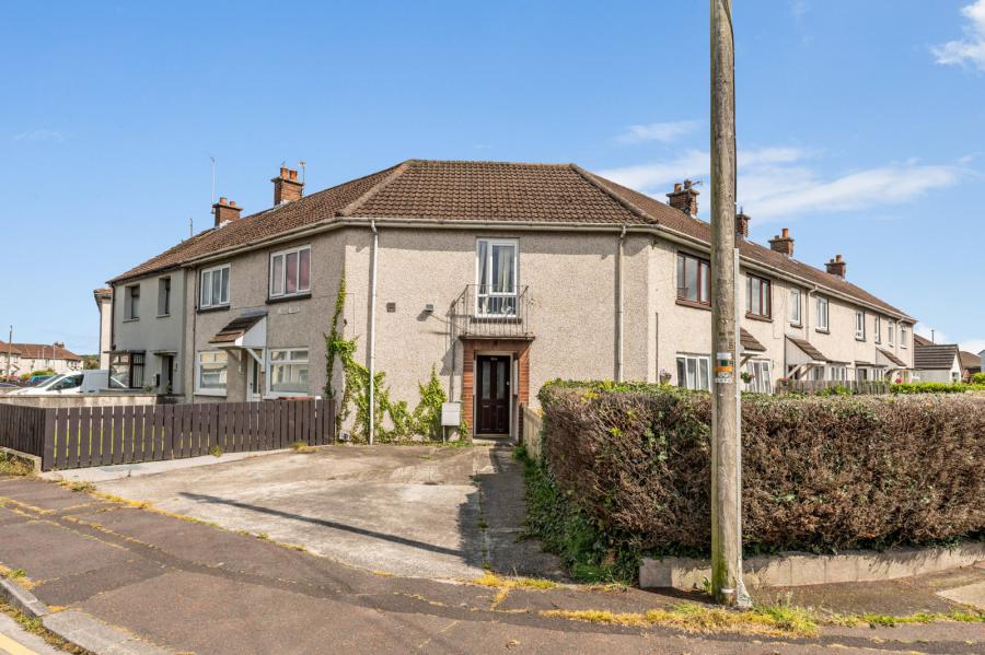 30C, Rathmullan Drive