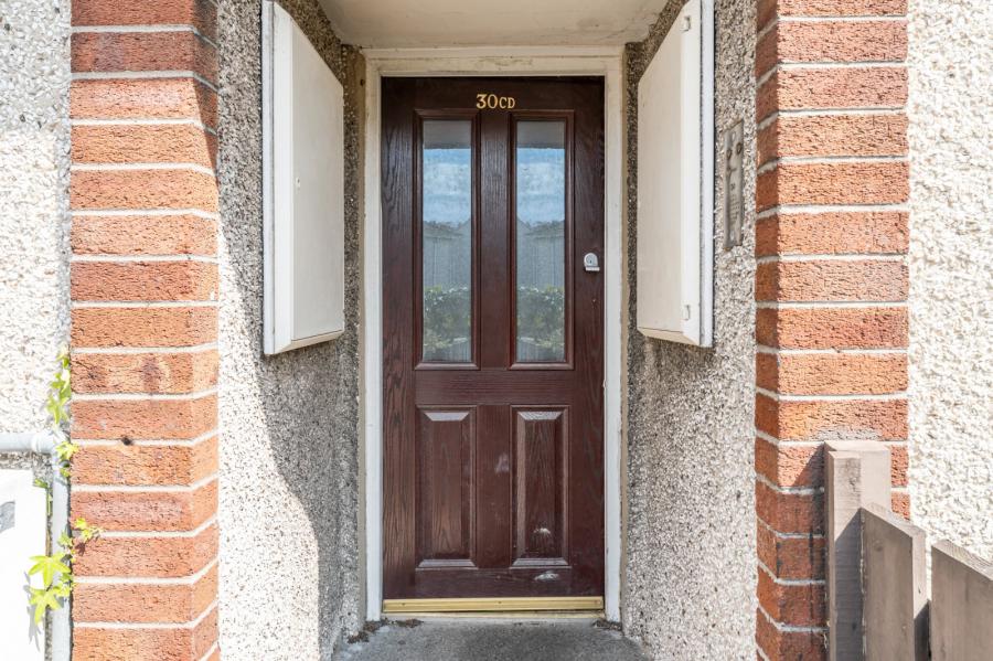 30c, Rathmullan Drive