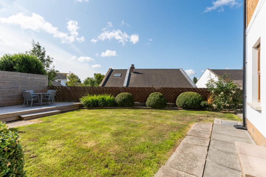 31 Old Forge Lane
