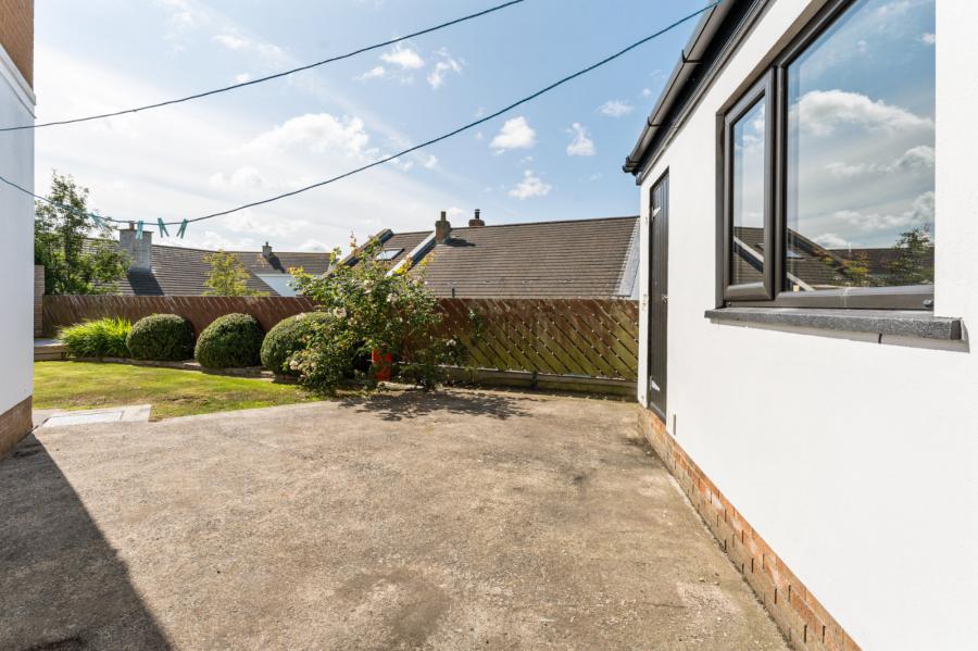 31 Old Forge Lane