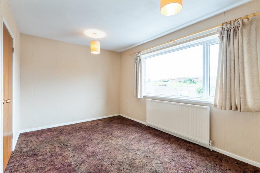 30 Abbeydale Drive