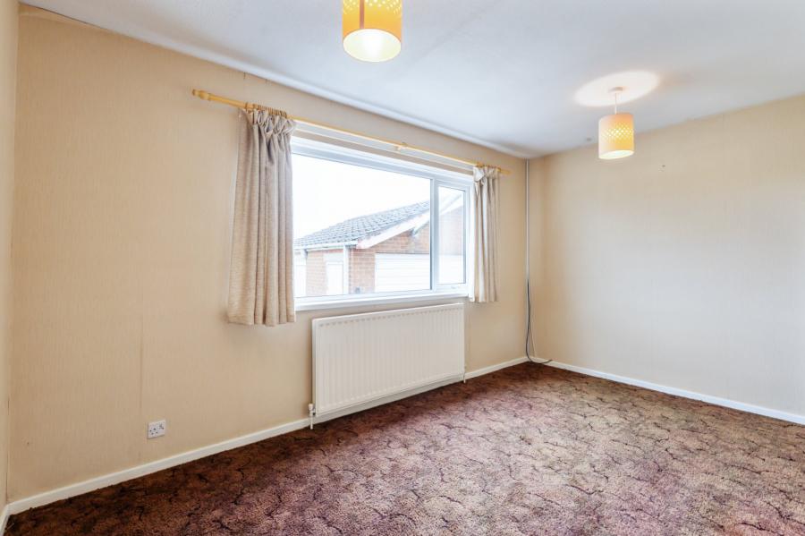 30 Abbeydale Drive