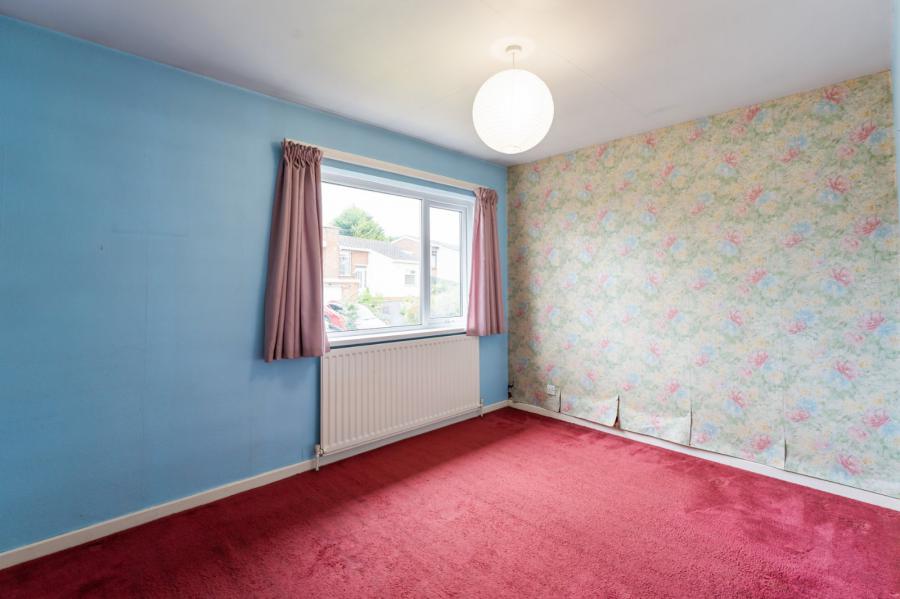 30 Abbeydale Drive
