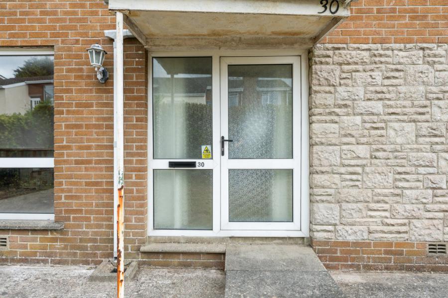 30 Abbeydale Drive
