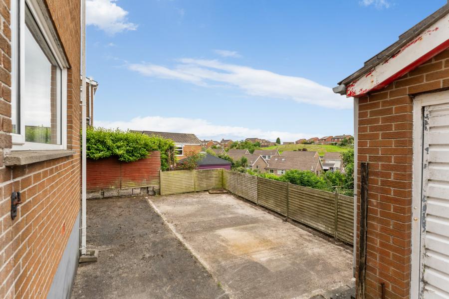 30 Abbeydale Drive