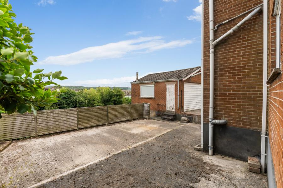 30 Abbeydale Drive