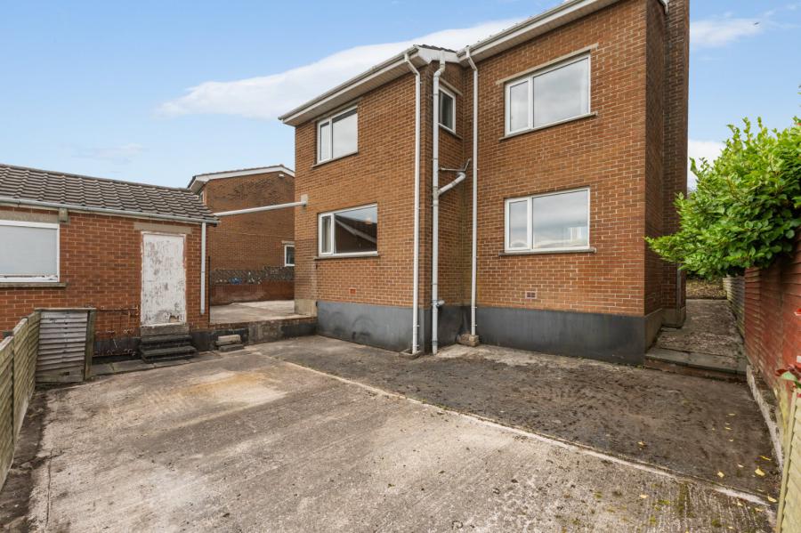 30 Abbeydale Drive