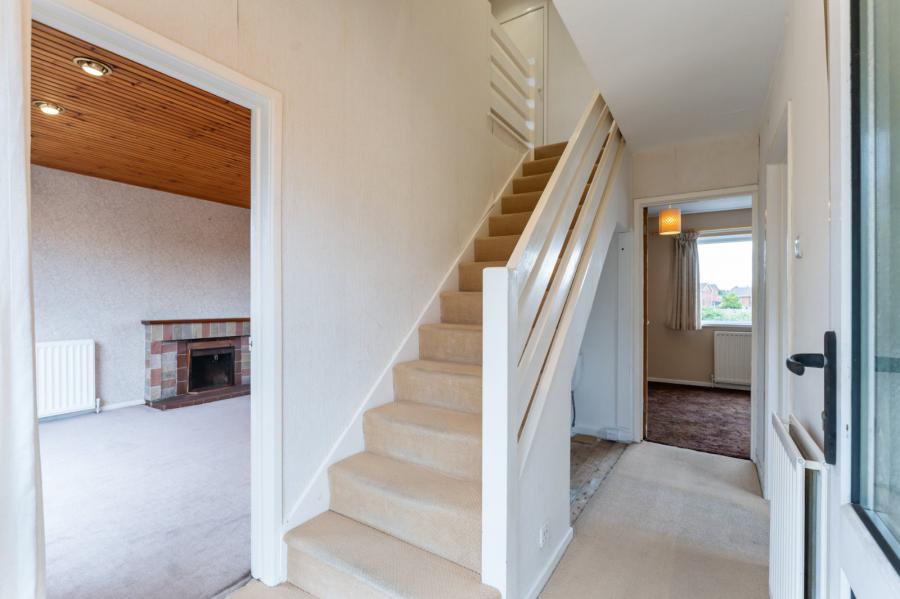 30 Abbeydale Drive