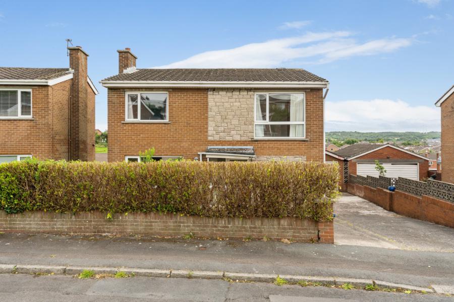 30 Abbeydale Drive