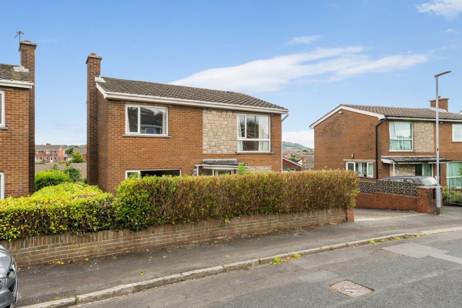 30 Abbeydale Drive