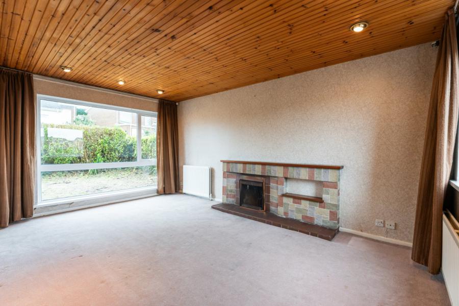 30 Abbeydale Drive