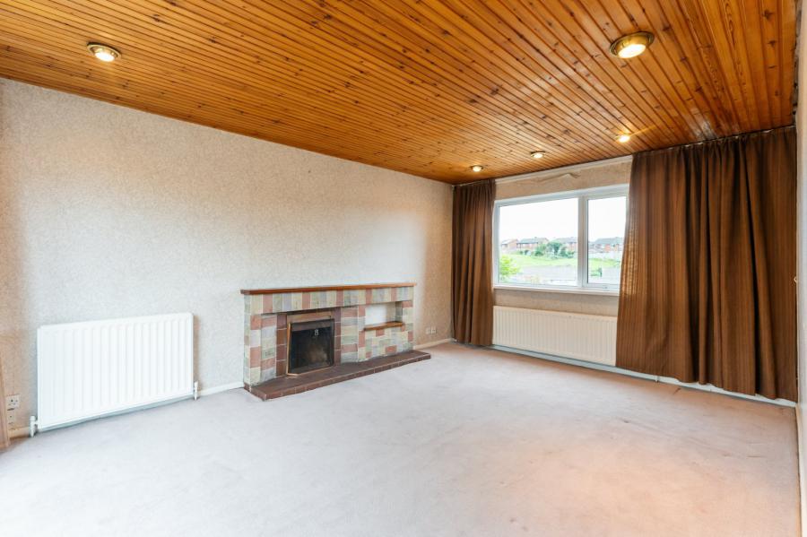 30 Abbeydale Drive