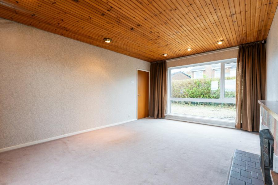 30 Abbeydale Drive
