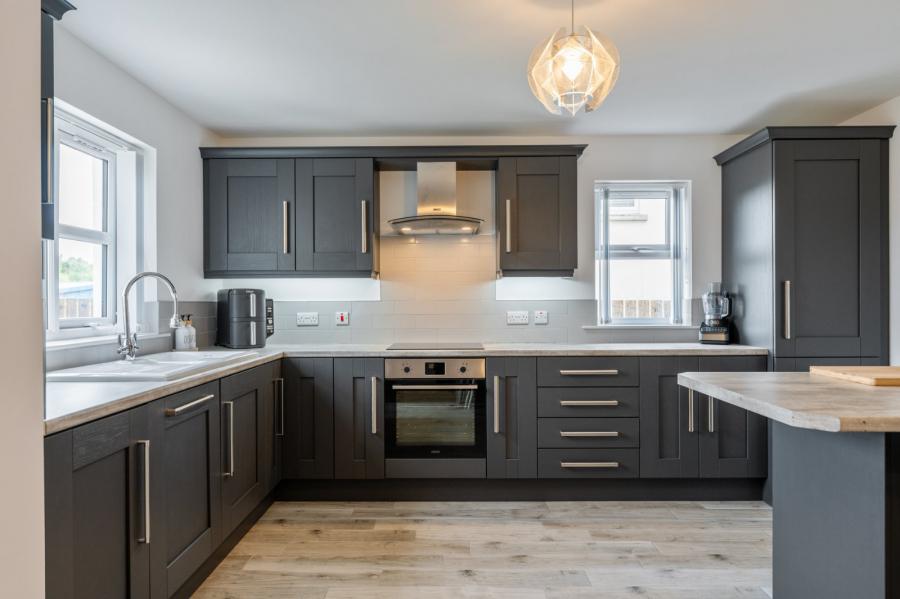30 Mcbriar Park