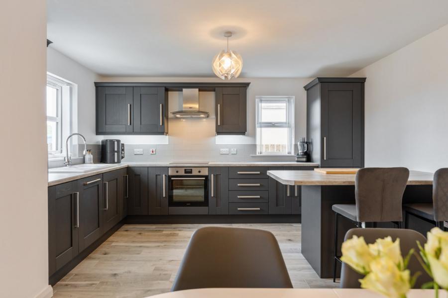 30 Mcbriar Park