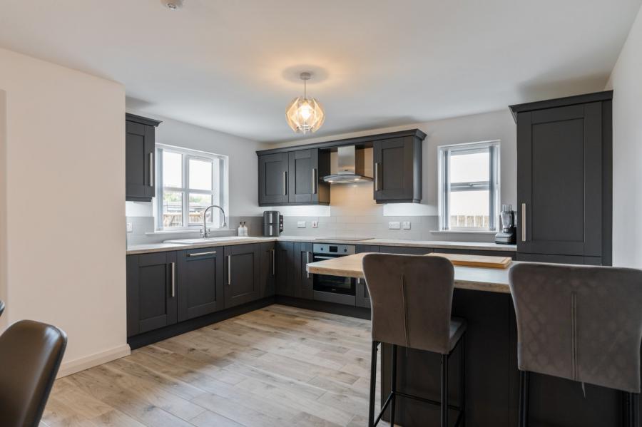 30 Mcbriar Park