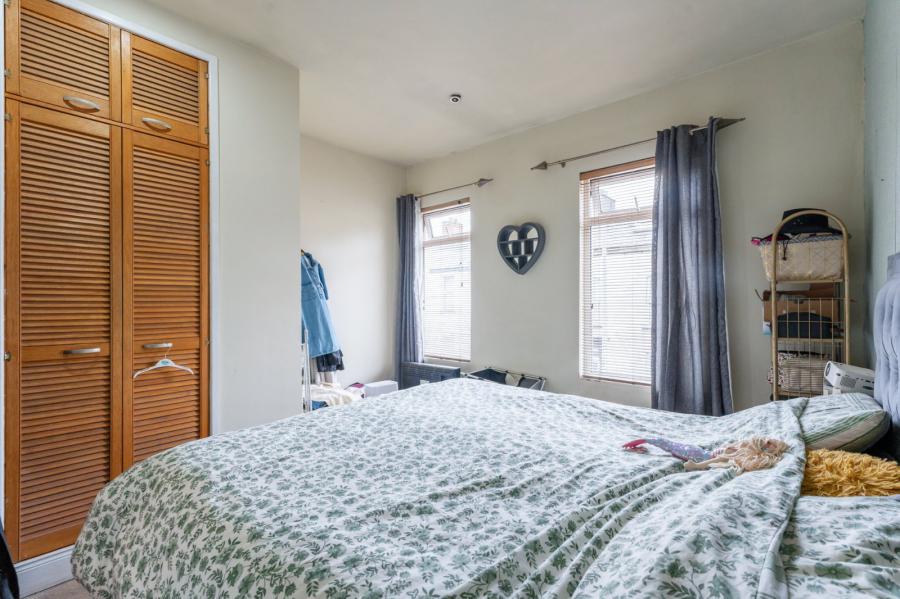 75 Balfour Street 75 Balfour Street